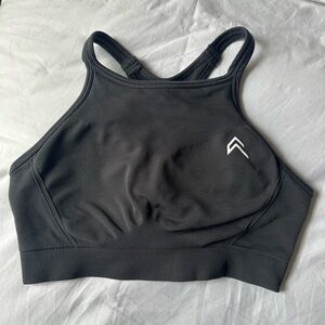 Oner Active Effortless Seamless High Neck Bralette